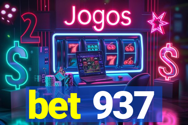 bet 937