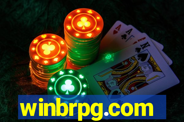 winbrpg.com