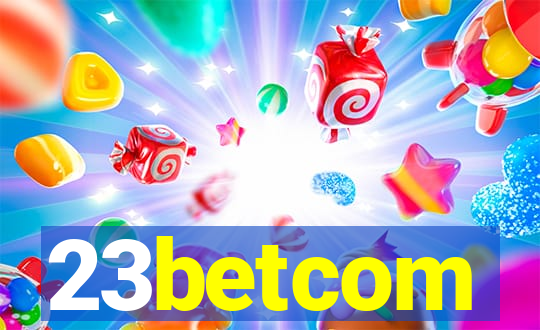 23betcom