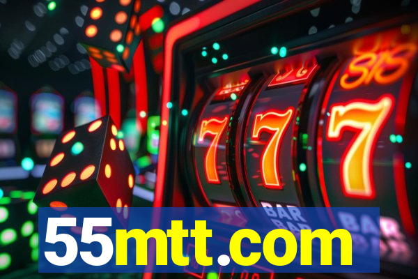 55mtt.com