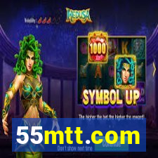 55mtt.com