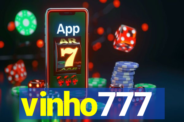 vinho777