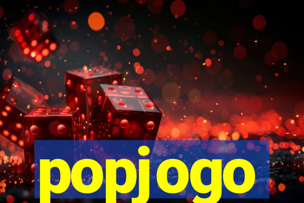 popjogo