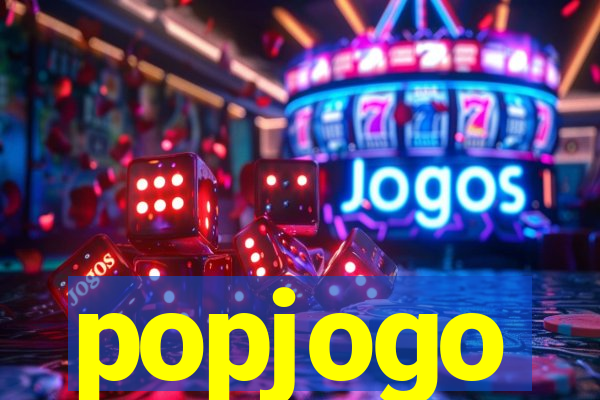 popjogo