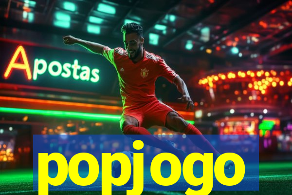 popjogo