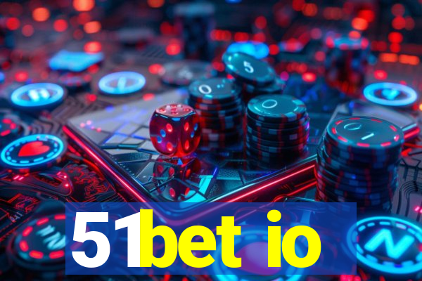 51bet io