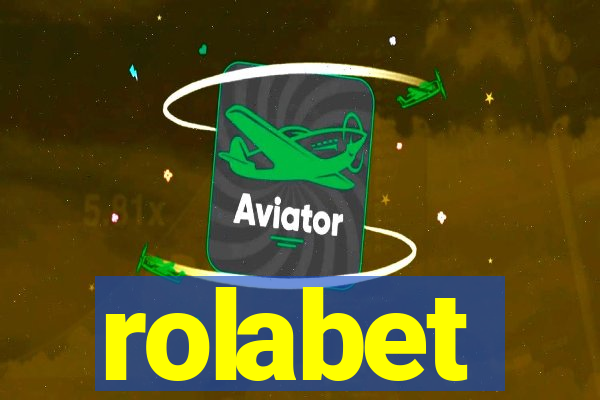 rolabet