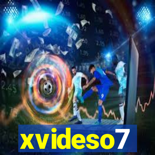 xvideso7