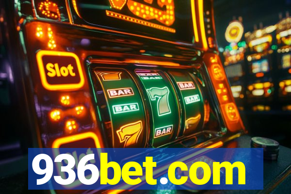 936bet.com