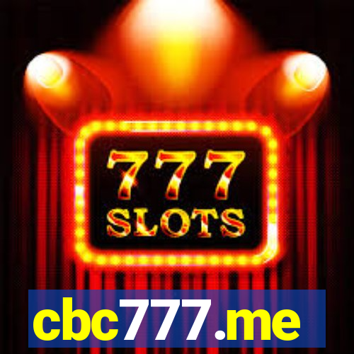 cbc777.me