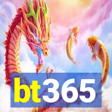 bt365