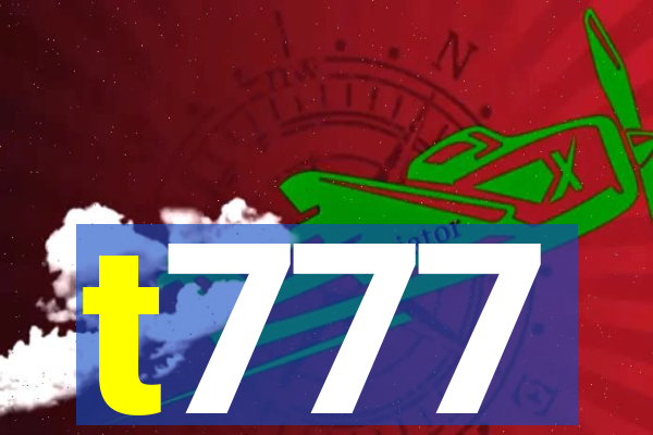 t777