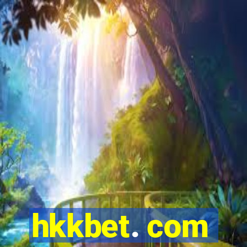 hkkbet. com