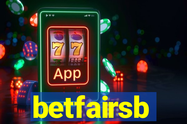 betfairsb