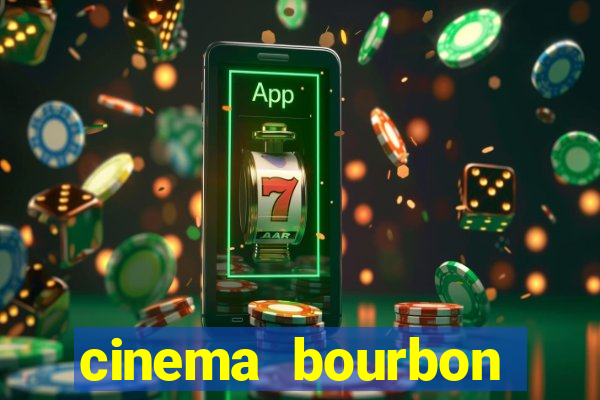 cinema bourbon ipiranga filmes em cartaz