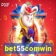 bet55comwin