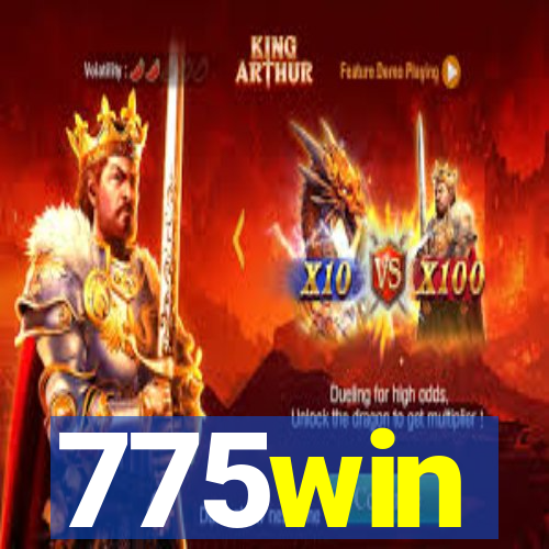 775win