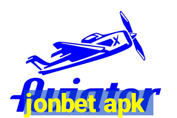 jonbet apk