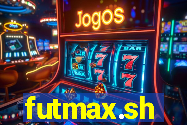 futmax.sh