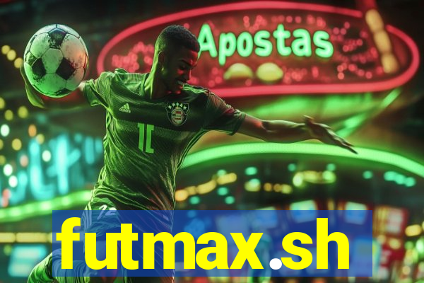 futmax.sh