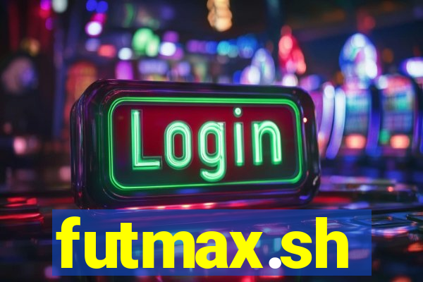 futmax.sh