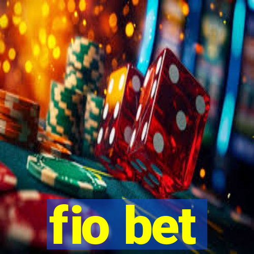 fio bet