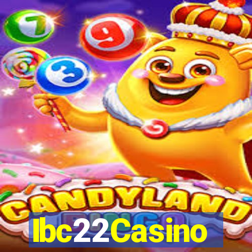 Ibc22Casino