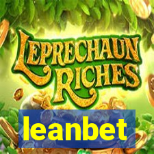 leanbet