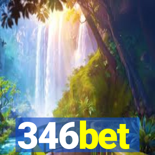 346bet