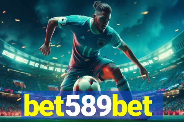 bet589bet