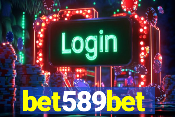 bet589bet