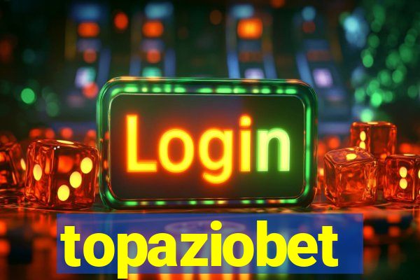 topaziobet