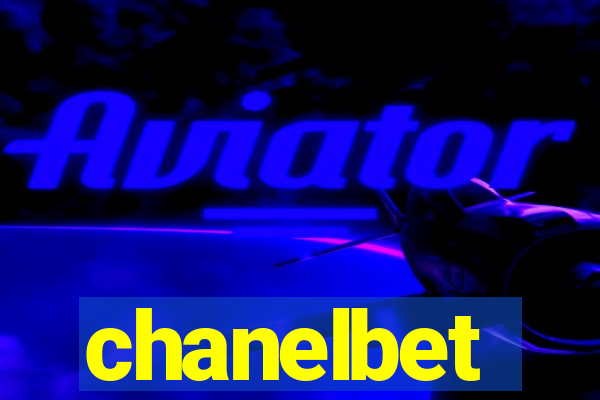 chanelbet