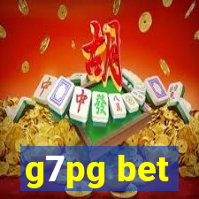 g7pg bet