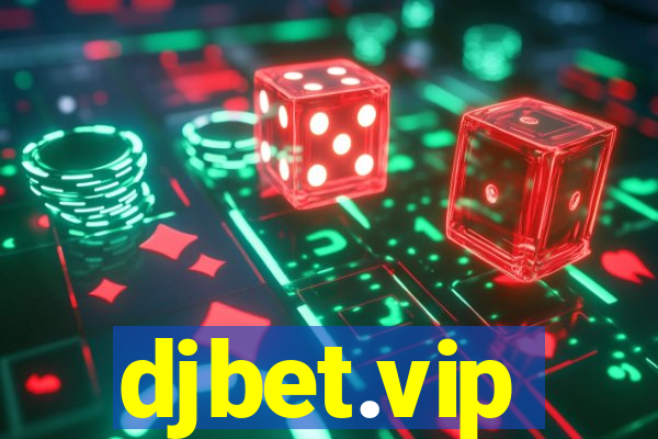 djbet.vip