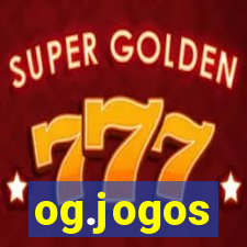 og.jogos