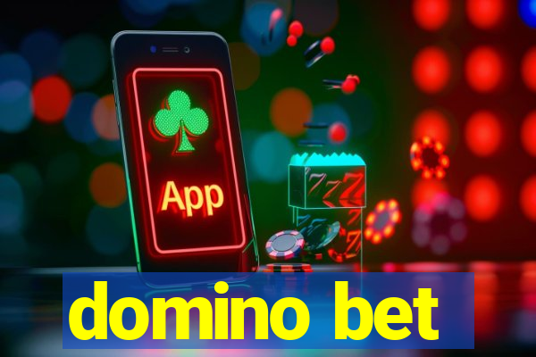 domino bet