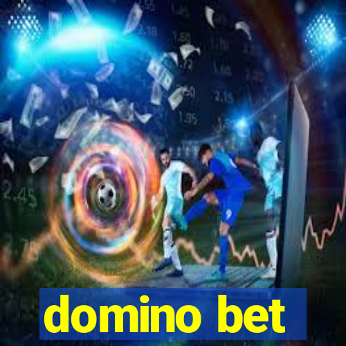 domino bet