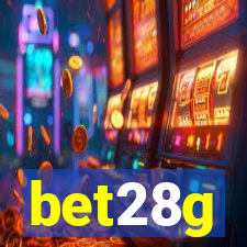 bet28g