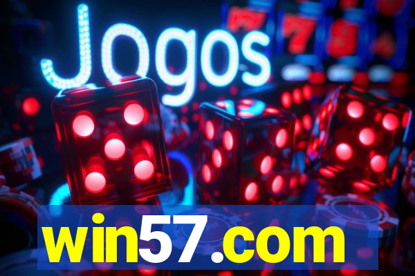 win57.com