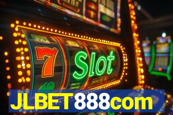 JLBET888com