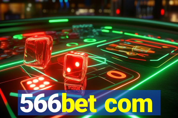 566bet com