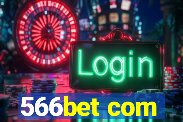 566bet com