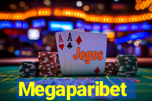 Megaparibet