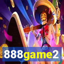 888game2