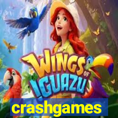 crashgames