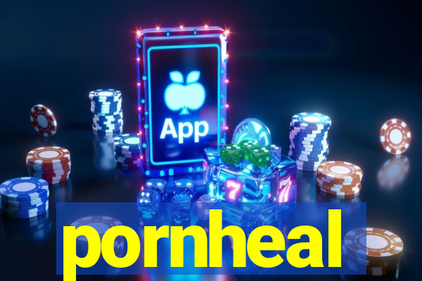 pornheal