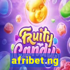 afribet.ng