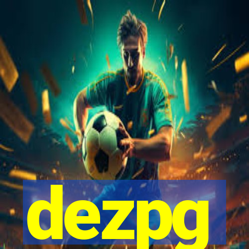 dezpg