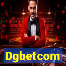 Dgbetcom